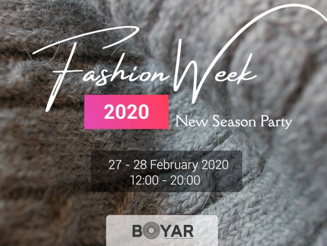 meeting-in-fashion-design-studio-P4BG6M7-1200x675 copy