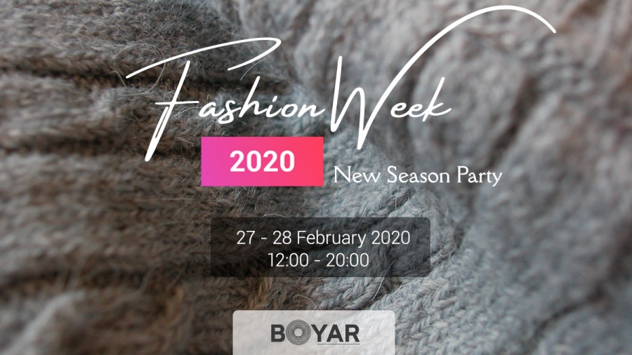 meeting-in-fashion-design-studio-P4BG6M7-1200x675 copy